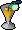 Premade blurb' sp..png